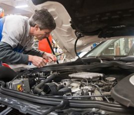 graftonautomotive