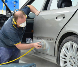 graftonautomotive
