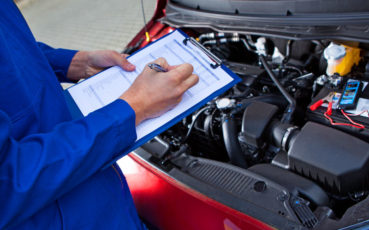 graftonautomotive