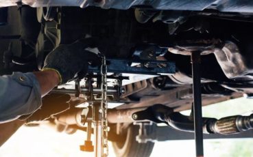 graftonautomotive