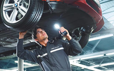 graftonautomotive