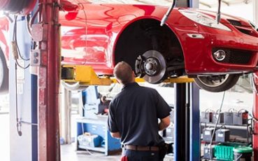 graftonautomotive