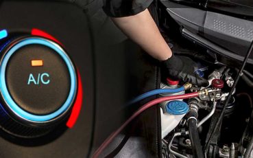graftonautomotive