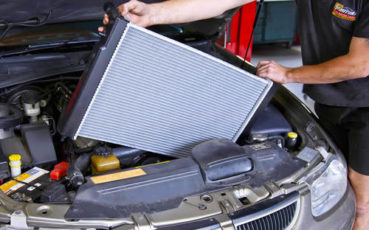 graftonautomotive