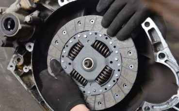 graftonautomotive