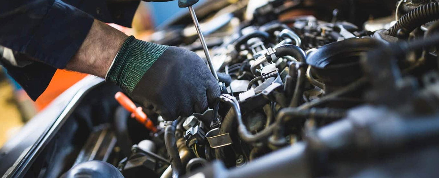 graftonautomotive