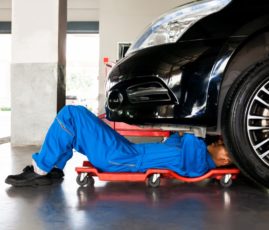 graftonautomotive