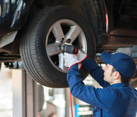 graftonautomotive