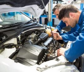 graftonautomotive